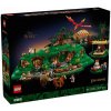 LEGO 10354 Pán prsteňov: Kraj, Doprava zadarmo LEGO 10354 Pán prsteňov: Kraj, Doprava zadarmo