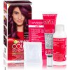 Garnier Color Sensation 3.16 tmavo fialová
