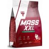 TREC MASS XXL 4800g | Gainer Výživa na Hmotu | Jahoda TREC MASS XXL 4800g | Gainer Výživa na Hmotu | Jahoda