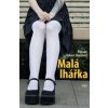 Malá lhářka - Pascale Robert-Diardová Malá lhářka - Pascale Robert-Diardová