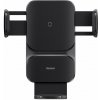 Baseus Wisdom Auto Alignment Holder CGZX000001 Baseus Wisdom Auto Alignment Holder CGZX000001