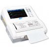 CTG - Kardiotokografický prístroj Smart 3 (Fetálny monitor vhodný pre použitie v nemocniciach.) CTG - Kardiotokografický prístroj Smart 3 (Fetálny monitor vhodný pre použitie v nemocniciach.)