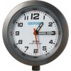 OXFORD hodiny ANACLOCK OX561 titanium OXFORD hodiny ANACLOCK OX561 titanium