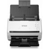 Epson WorkForce DS-530II Epson WorkForce DS-530II