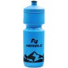 LÁHEV NEXELO 750ML MODRÁ LÁHEV NEXELO 750ML MODRÁ