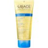 Uriage Upokojujúci čistiaci olej na tvár a telo Xémose (Cleasing Soothing Oil) 200 ml Uriage Upokojujúci čistiaci olej na tvár a telo Xémose (Cleasing Soothing Oil) 200 ml