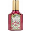 Dámsky parfum Gucci GUCCI FLORA EDP 30 ml Dámsky parfum Gucci GUCCI FLORA EDP 30 ml