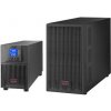 APC Easy UPS On-Line SRV 2000VA 230V with Extended Runtime Battery Pack APC Easy UPS On-Line SRV 2000VA 230V with Extended Runtime Battery Pack