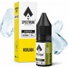ProVape Spectrum Koolada 10ml