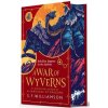 A War Of Wyverns - Special Edition A War Of Wyverns - Special Edition