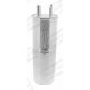 Palivový filter CHAMPION (FEDERAL-MOGUL) CFF100460 Palivový filter CHAMPION (FEDERAL-MOGUL) CFF100460