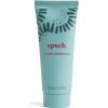 Nu Skin NuSkin Epoch Glacial Marine Mud Nu Skin NuSkin Epoch Glacial Marine Mud