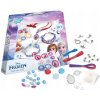 Totum Ledové království II/Frozen II Vyrob si šperky Totum Ledové království II/Frozen II Vyrob si šperky