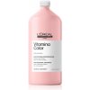 L’Oréal Professionnel Serie Expert Vitamino Color rozjasňujúci šampón pre farbené vlasy 1500 ml L’Oréal Professionnel Serie Expert Vitamino Color rozjasňujúci šampón pre farbené vlasy 1500 ml