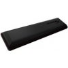 HyperX Wrist Rest – Compact HyperX Wrist Rest – Compact