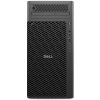 Dell Pro Max Tower T2 FCT225 - Ultra 9 285K - Komplettsystem - Core Ultra 9 Dell Pro Max Tower T2 FCT225 - Ultra 9 285K - Komplettsystem - Core Ultra 9