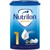 Nutrilon 1 Advanced 800 g