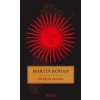 Dvakrát červen - Kohan Martin Dvakrát červen - Kohan Martin
