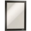Informačný panel, A5, magnetický, DURABLE