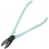 Shesto Modelcraft nůžky na měkké kovy rovné 180 mm SH-PPL1207 Shesto Modelcraft nůžky na měkké kovy rovné 180 mm SH-PPL1207