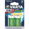 Varta Power D 3000 mAh 2ks 56720 101 402 Varta Power D 3000 mAh 2ks 56720 101 402
