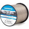 Shimano Technium QP Invisitec 620 m 0,405 mm