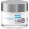 Neutrogena Hydro Boost Skin Rescue Balm 50 ml Neutrogena Hydro Boost Skin Rescue Balm 50 ml