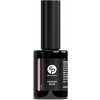 BIO NAILS GRAFEN Gél lak Base 2v1 Rose 11 BIO NAILS GRAFEN Gél lak Base 2v1 Rose 11