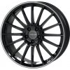 ProLine PXW 8x19 5x112 ET48 Black Rim Polished ProLine PXW 8x19 5x112 ET48 Black Rim Polished