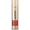 Wellaflex Protection Ultra Strong Hold 5 lak na vlasy 250ml Wellaflex Protection Ultra Strong Hold 5 lak na vlasy 250ml