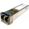 SFP+ modul, 10GBASE-LR/LW, singlemode do 10km, LC, cisco comp. (SFP-10G-LR) SFP+ modul, 10GBASE-LR/LW, singlemode do 10km, LC, cisco comp. (SFP-10G-LR)