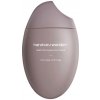 HARUHARU WONDER - Black Rice 10 Hyaluronic Cream - Hydratačný krém s čiernou ryžou a 10x kyselinou hyalurónovou 50 ml HARUHARU WONDER - Black Rice 10 Hyaluronic Cream - Hydratačný krém s čiernou ryžou a 10x kyselinou hyalurónovou 50 ml