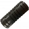 Master Yoga Foam roller Master Yoga Foam roller