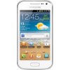 Samsung i8160 Galaxy Ace II