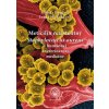 Meticilín rezistentný Staphylococcus aureus v humánnej a veterinárnej medicíne - Alžbeta Kaiglová, Lenka Micháliková Meticilín rezistentný Staphylococcus aureus v humánnej a veterinárnej medicíne - Alžbeta Kaiglová, Lenka Micháliková