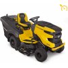 CUB CADET CUB CADET XT2 PR106 - Traktorová kosačka - 13AJA1TR603 CUB CADET CUB CADET XT2 PR106 - Traktorová kosačka - 13AJA1TR603