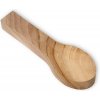 BeaverCraft B6 lyžička drevo na vyrezávanie - orech BeaverCraft B6 lyžička drevo na vyrezávanie - orech