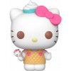 POP! Hello Kitty (Ice Cream) (Hello Kitty) POP-0099 POP! Hello Kitty (Ice Cream) (Hello Kitty) POP-0099