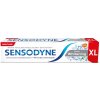 Sensodyne Extra Whitening XL 100 ml