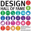 Iconic Product Design: An Illustrated History of the World's Most Innovative Devices Iconic Product Design: An Illustrated History of the World's Most Innovative Devices