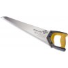Pila na řezání dřeva Forte Tools, 50 cm Pila na řezání dřeva Forte Tools, 50 cm