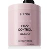 Lakme Teknia Frizz Control Treatment 1000 ml Lakme Teknia Frizz Control Treatment 1000 ml