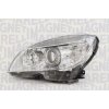Predné svetlo MAGNETI MARELLI 710301234281 Predné svetlo MAGNETI MARELLI 710301234281