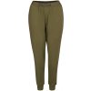 Dámske tepláky Calvin Klein, REIMAGINED HER LW-JOGGER Khaki M Dámske tepláky Calvin Klein, REIMAGINED HER LW-JOGGER Khaki M