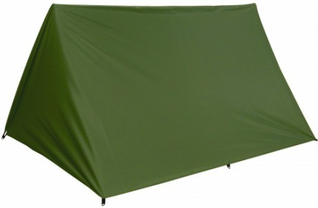 Jurek Tarp 2 UL