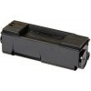 TonerDepot Kyocera TK-55, čierna (black), kompatibilný toner TonerDepot Kyocera TK-55, čierna (black), kompatibilný toner