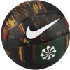 Basketbalová lopta Nike EVERYDAY PLAYGROUND 8P NEXT NATURE DEFLATED čierna N.100.7037.973 - 7 Basketbalová lopta Nike EVERYDAY PLAYGROUND 8P NEXT NATURE DEFLATED čierna N.100.7037.973 - 7