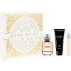 Givenchy L`Interdit Rouge - EDP 50 ml + telové mlieko 75 ml + EDP 12,5 ml Givenchy L`Interdit Rouge - EDP 50 ml + telové mlieko 75 ml + EDP 12,5 ml