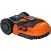 Worx Landroid L2000 WR155E