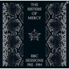 Sisters Of Mercy - BBC Sessions 1982-1984 (Remastered) (CD) Sisters Of Mercy - BBC Sessions 1982-1984 (Remastered) (CD)
